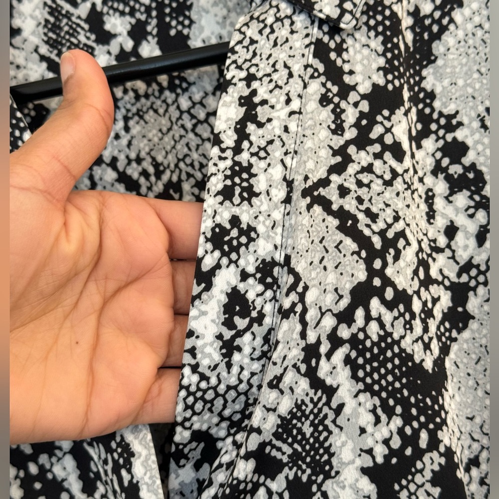 macy’s dress